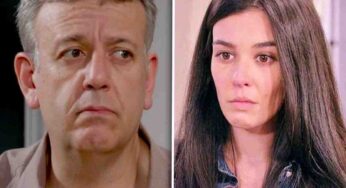 UPAS Rossella nello sconforto totale, altra pessima notizia per Guido. Anticipazioni prossime puntate