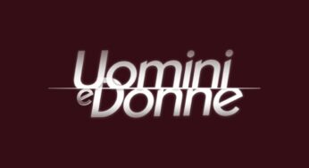 Uomini e Donne, sorpresa in studio: torna l’ex corteggiatrice