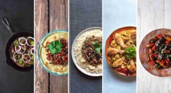 Tra i tesori gastronomici protetti dall’UNESCO c’è anche un piatto italiano