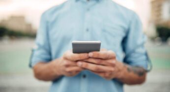 Salute mentale: i pericoli dell’eccessiva digitalizzazione
