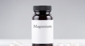 Il potere segreto del magnesio, scopri perchè assumerlo può cambiare la tua vita